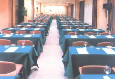 Diana Plus Hotel Madrid Kültér fotó