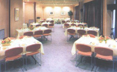 Diana Plus Hotel Madrid Kültér fotó